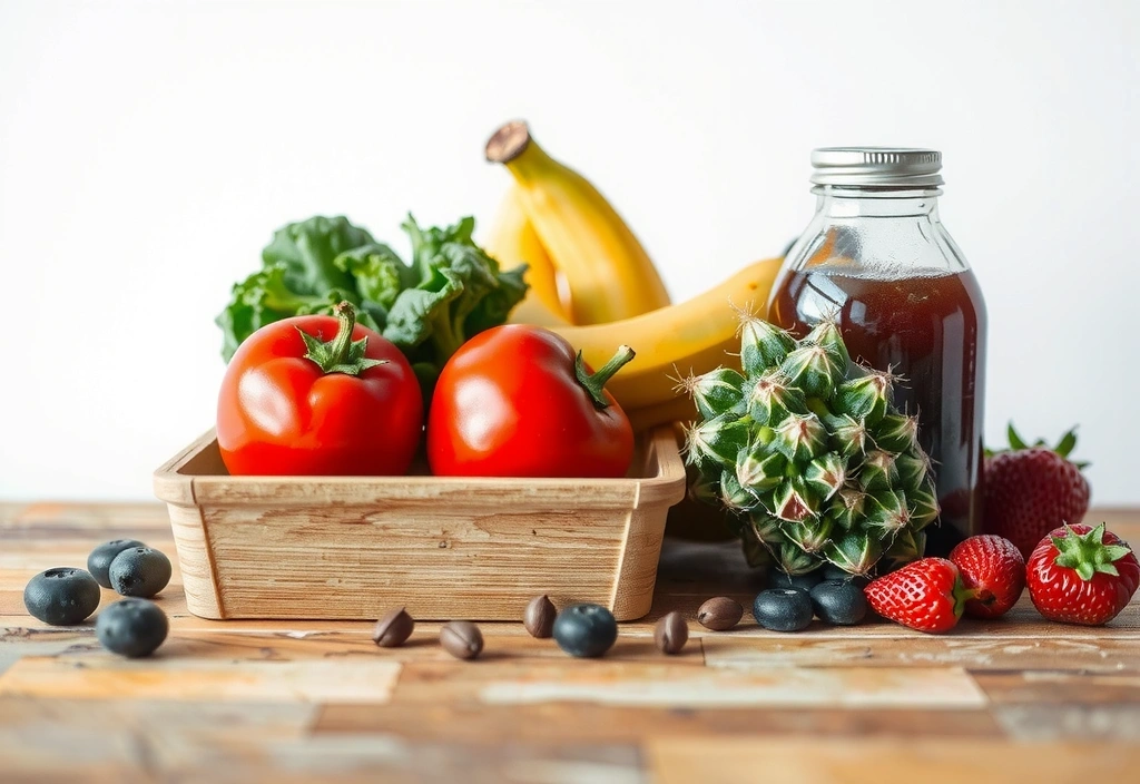 Sichere Kommunikation über E-Mail und Telefon